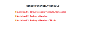 Circunferencia-circulo